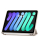 TECH-PROTECT SmartCase Pen do iPad Mini 7gen starlight 5906302372461 - 1296663 - zdjęcie 3